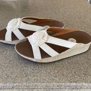 Fitflop- summer sandals